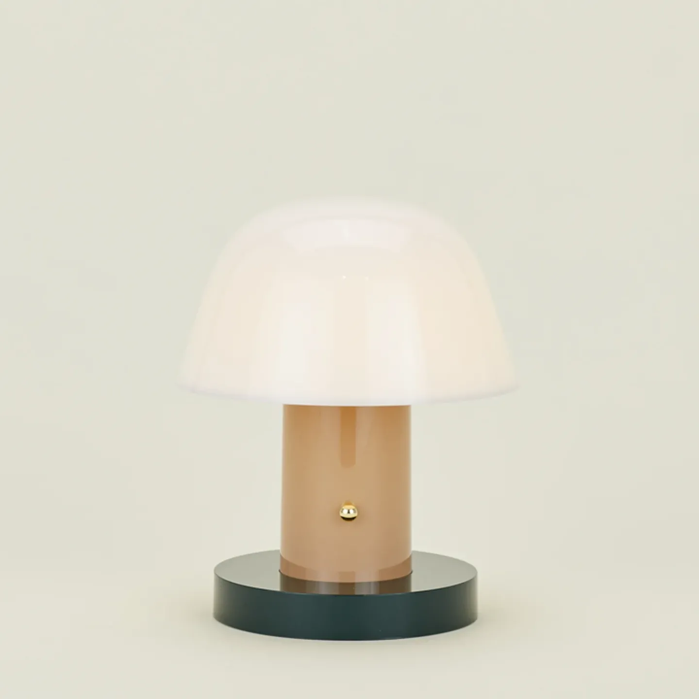 u0026Tradition Lighting & Furniture|Garden & Patio^Setago Rechargeable Lamp