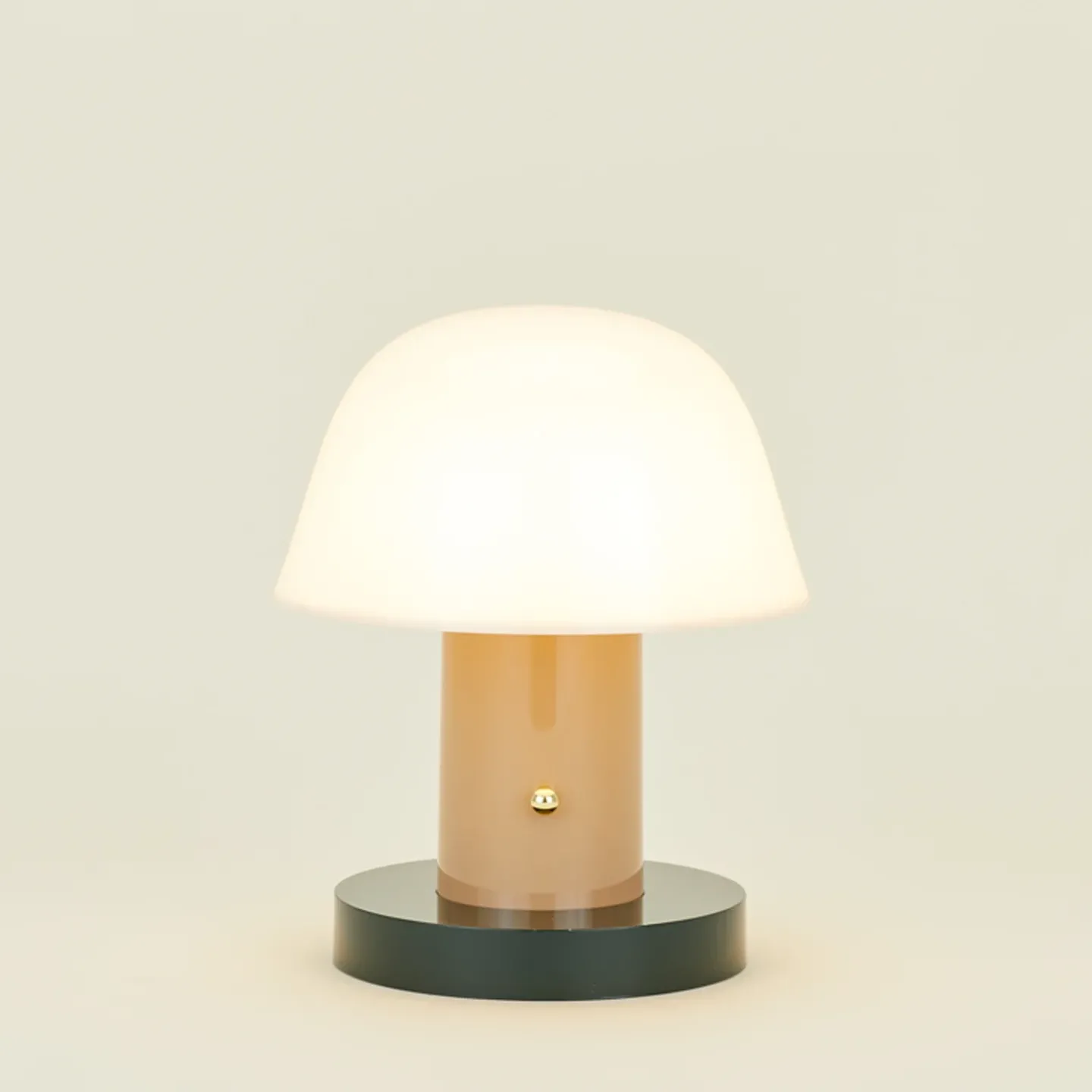 u0026Tradition Lighting & Furniture|Garden & Patio^Setago Rechargeable Lamp
