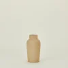 Al Centro Ceramica Vases & Bowls^Shaker Vase