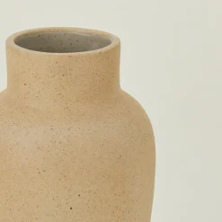 Al Centro Ceramica Vases & Bowls^Shaker Vase