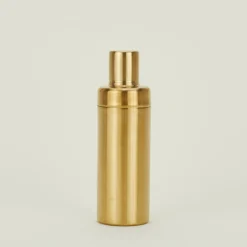 Hawkins New York Glassware & Barware^Simple Cocktail Shaker