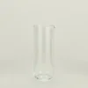 Hawkins New York Glassware & Barware|Serveware^Simple Glass Pitcher