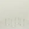 Hawkins New York Glassware & Barware^Simple Glassware, Set of 4