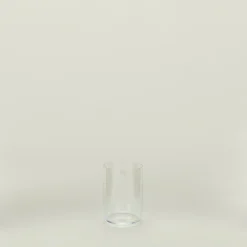 Hawkins New York Glassware & Barware^Simple Glassware, Set of 4
