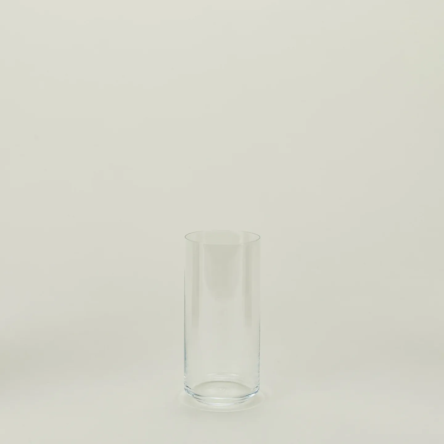 Hawkins New York Glassware & Barware^Simple Glassware, Set of 4