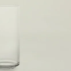 Hawkins New York Glassware & Barware^Simple Glassware, Set of 4