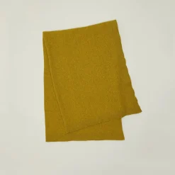 Hawkins New York Throws^Simple Knit Oversized Throw