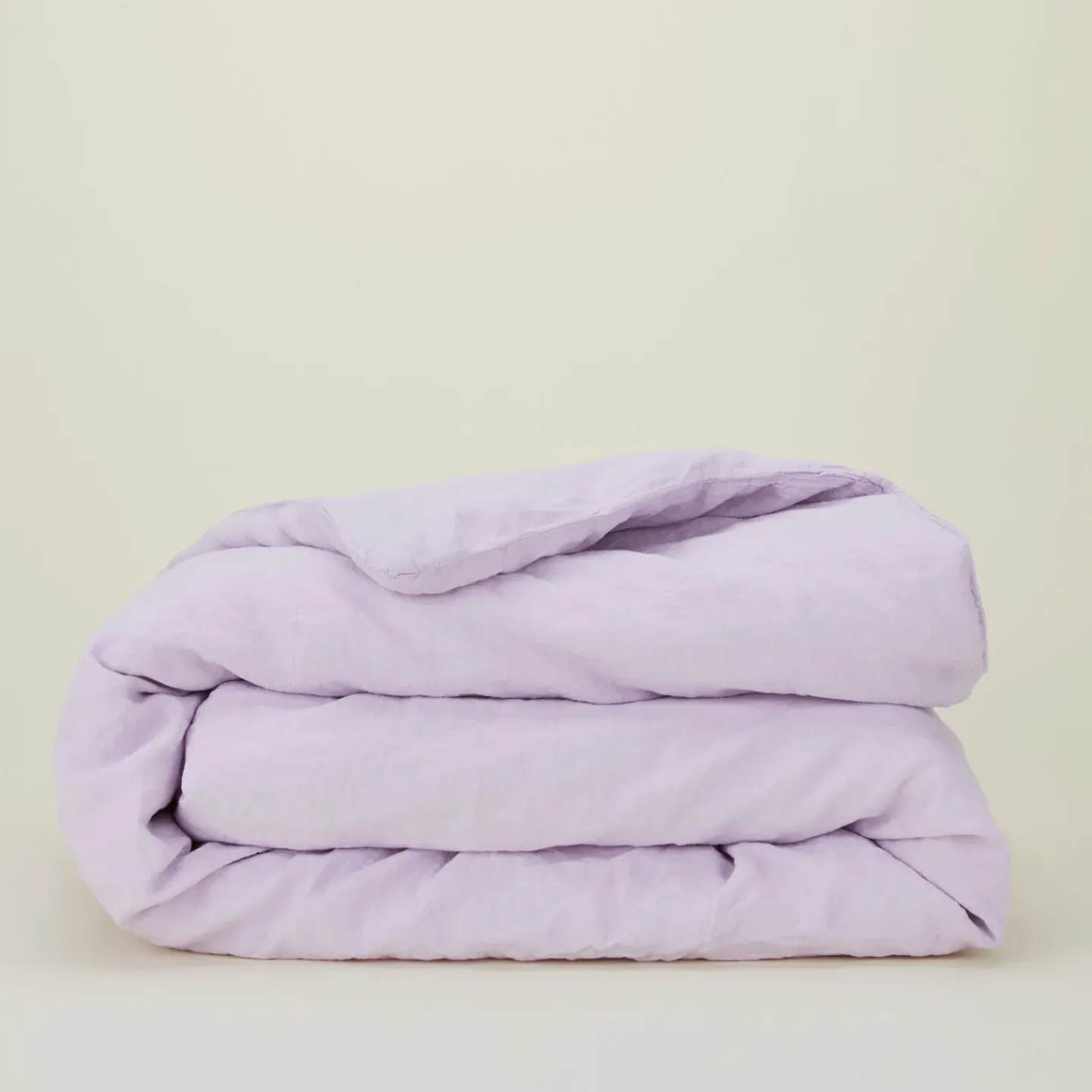 Hawkins New York Duvets^Simple Linen Duvet