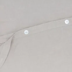 Hawkins New York Duvets^Simple Linen Duvet