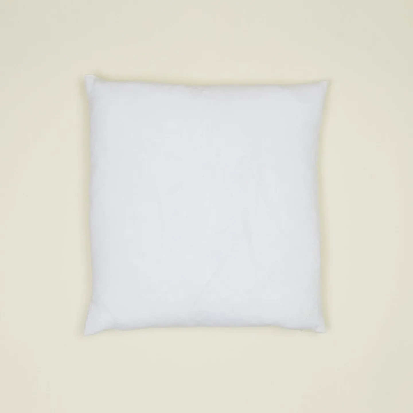 Hawkins New York Pillows|Pillows & Shams^Simple Linen Euro Sham