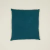 Hawkins New York Pillows|Pillows & Shams^Simple Linen Euro Sham