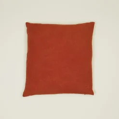 Hawkins New York Pillows|Pillows & Shams^Simple Linen Euro Sham