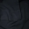 Hawkins New York Sheets^Simple Linen Flat Sheet