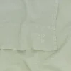 Hawkins New York Sheets^Simple Linen Flat Sheet