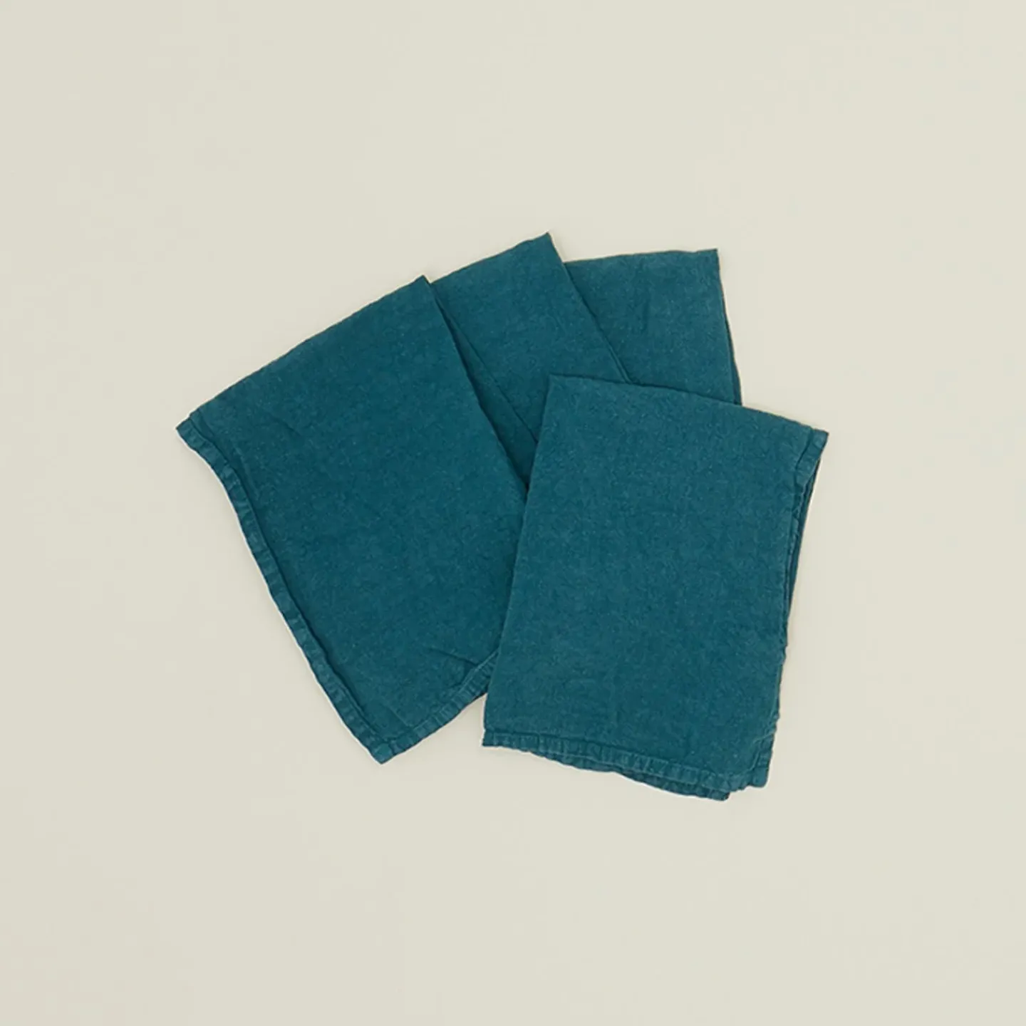 Hawkins New York Table Linens^Simple Linen Napkin