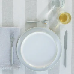 Hawkins New York Table Linens^Simple Linen Napkin