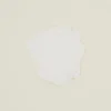 Hawkins New York Table Linens^Simple Linen Napkin