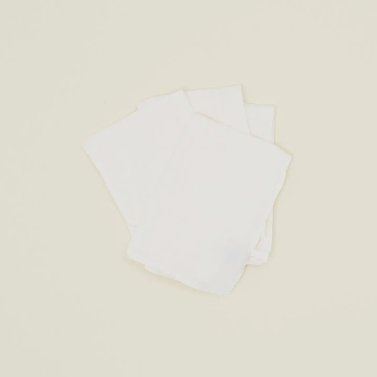 Hawkins New York Table Linens^Simple Linen Napkin