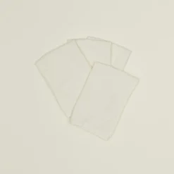 Hawkins New York Dinnerware|Table Linens^Simple Linen Napkin