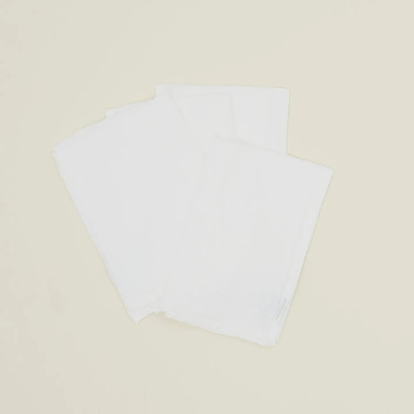 Hawkins New York Table Linens^Simple Linen Napkin