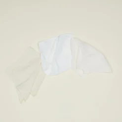 Hawkins New York Table Linens^Simple Linen Napkin