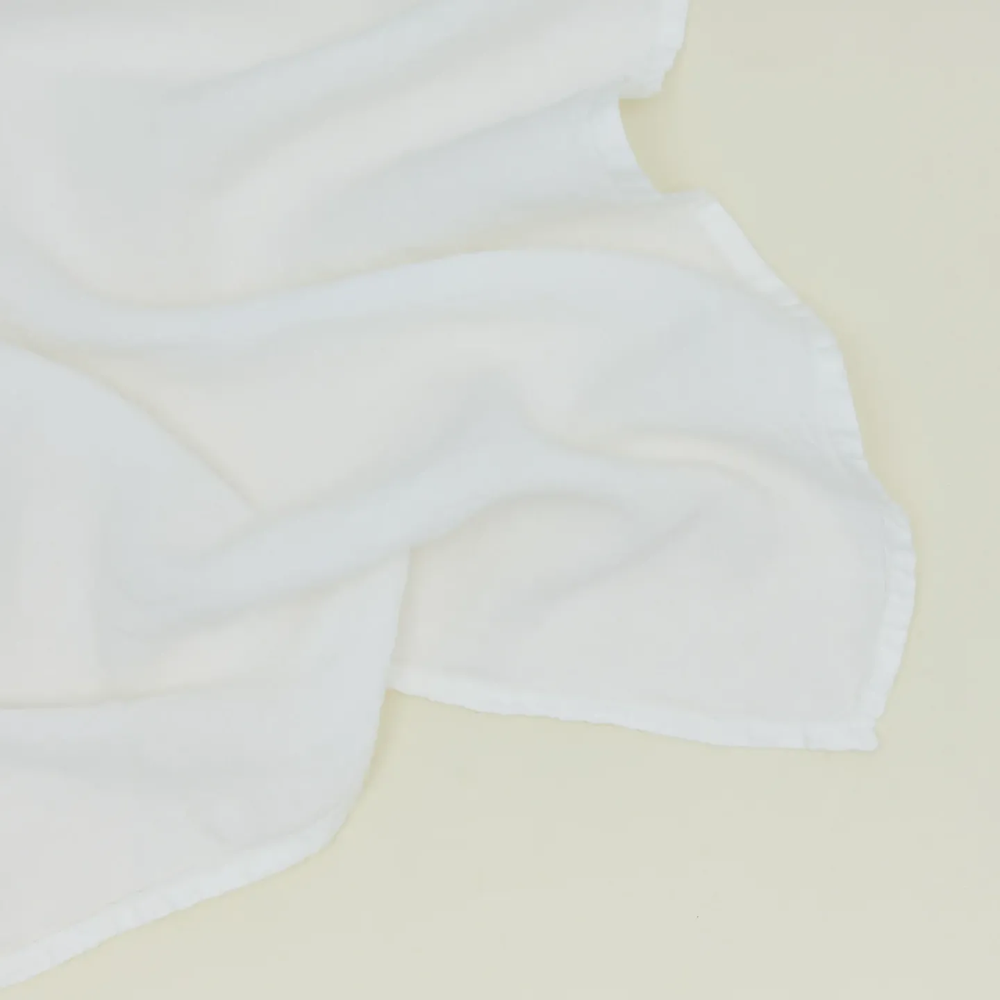 Hawkins New York Table Linens^Simple Linen Napkin