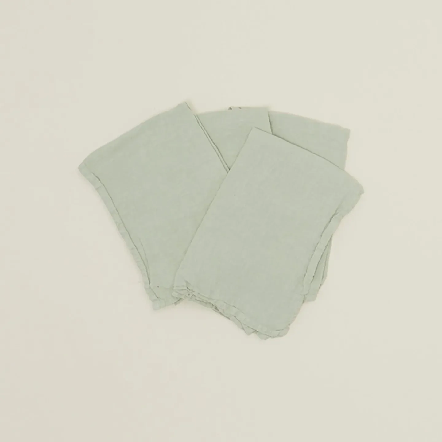 Hawkins New York Table Linens^Simple Linen Napkin