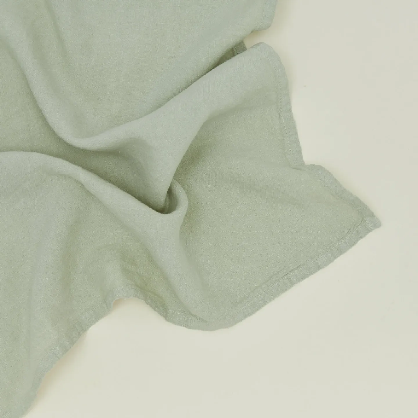 Hawkins New York Table Linens^Simple Linen Napkin