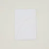 Hawkins New York Throws^Simple Linen Throw