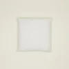 Hawkins New York Pillows^Simple Linen 18x18 Pillow