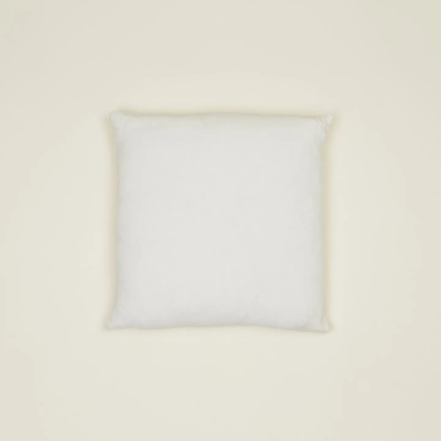 Hawkins New York Pillows^Simple Linen 18x18 Pillow