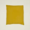 Hawkins New York Pillows^Simple Linen 22x22 Pillow