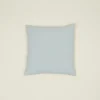 Hawkins New York Pillows^Simple Linen 18x18 Pillow