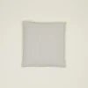 Hawkins New York Pillows^Simple Linen 18x18 Pillow