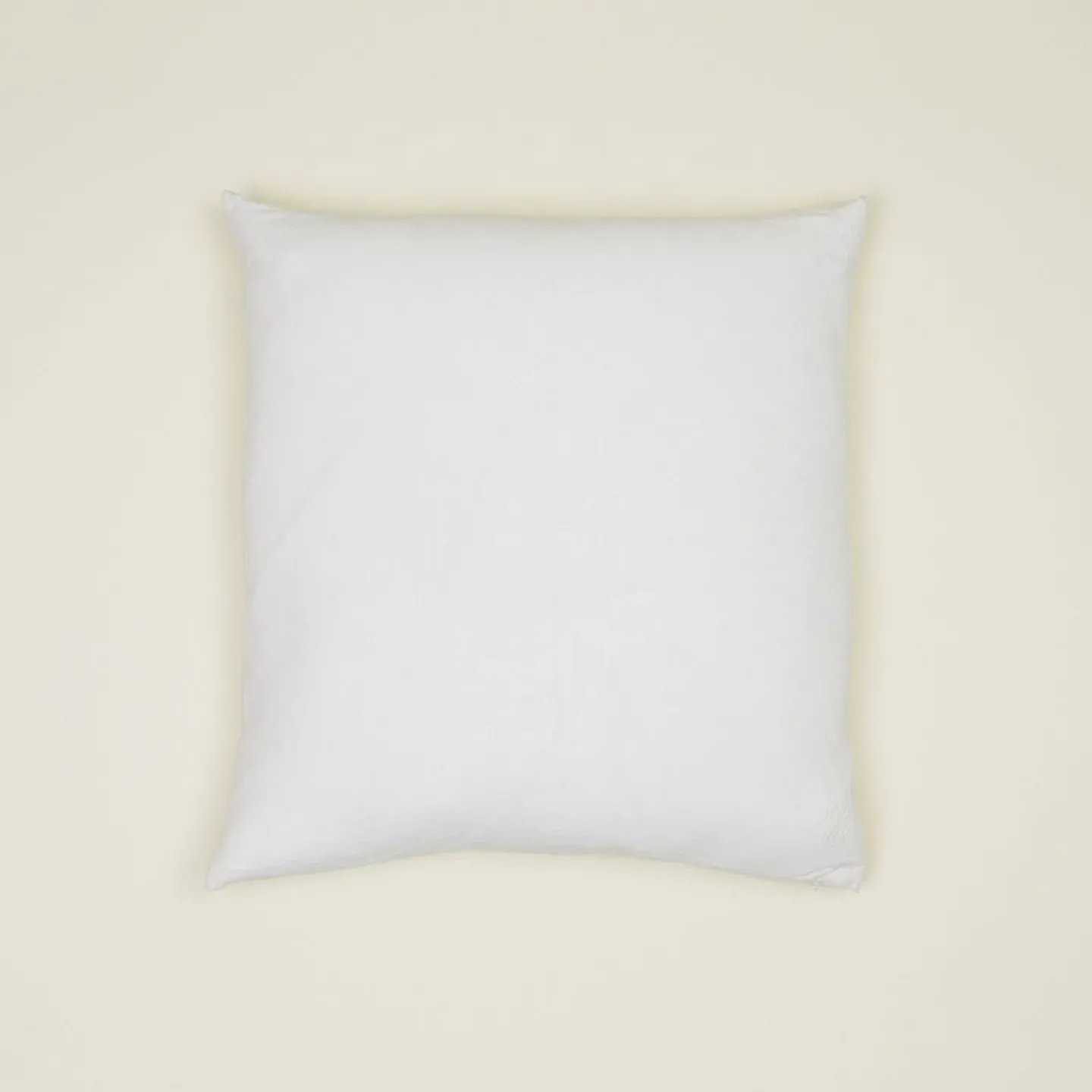 Hawkins New York Pillows^Simple Linen 22x22 Pillow