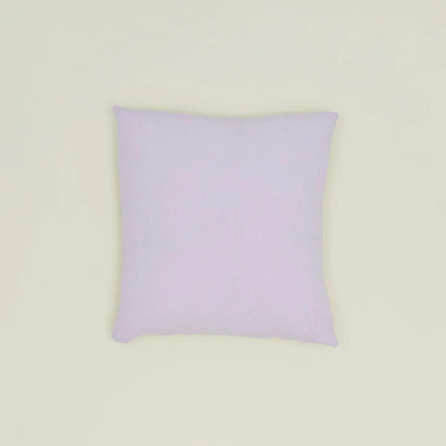 Hawkins New York Pillows^Simple Linen 18x18 Pillow