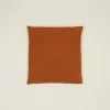 Hawkins New York Pillows^Simple Linen 18x18 Pillow