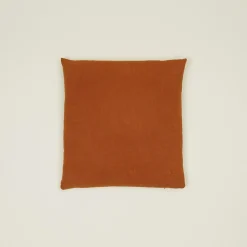Hawkins New York Pillows^Simple Linen 18x18 Pillow