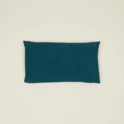 Hawkins New York Pillows^Simple Linen 12x22 Pillow