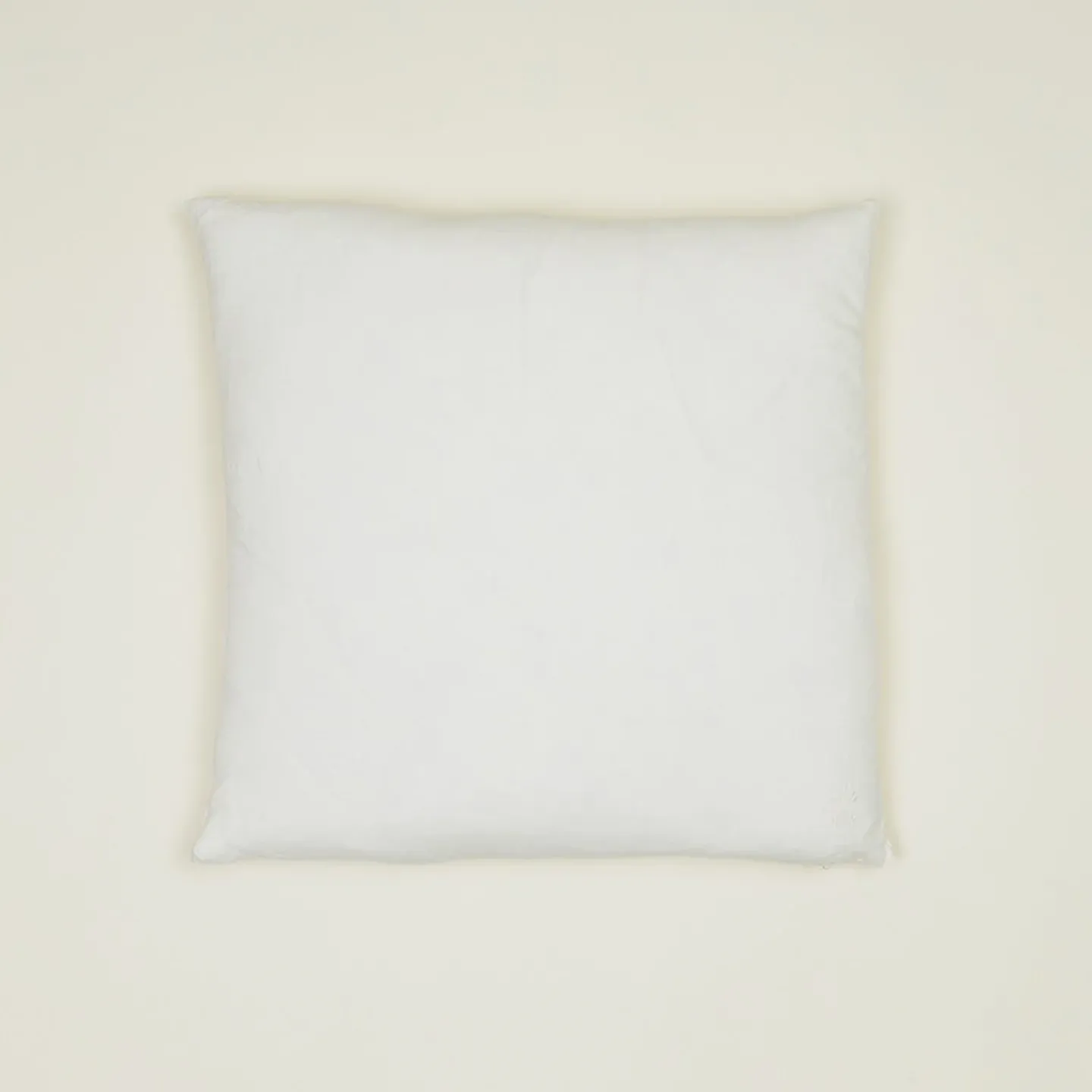 Hawkins New York Pillows^Simple Linen 22x22 Pillow
