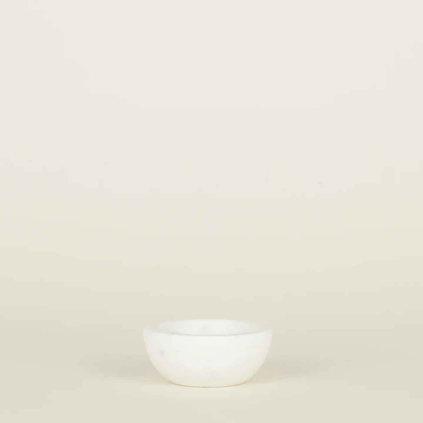 Hawkins New York Bath Accessories|Serveware^Simple Marble Bowl