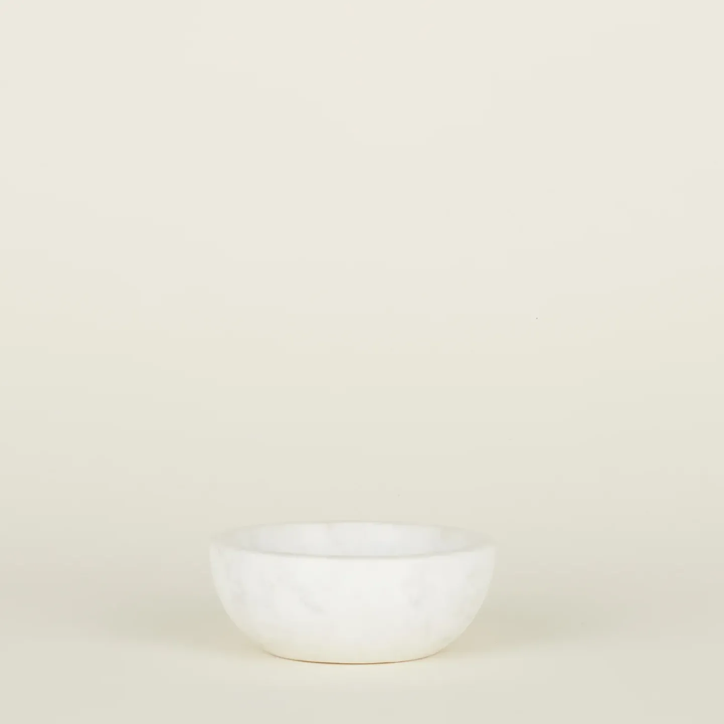 Hawkins New York Bath Accessories|Serveware^Simple Marble Bowl