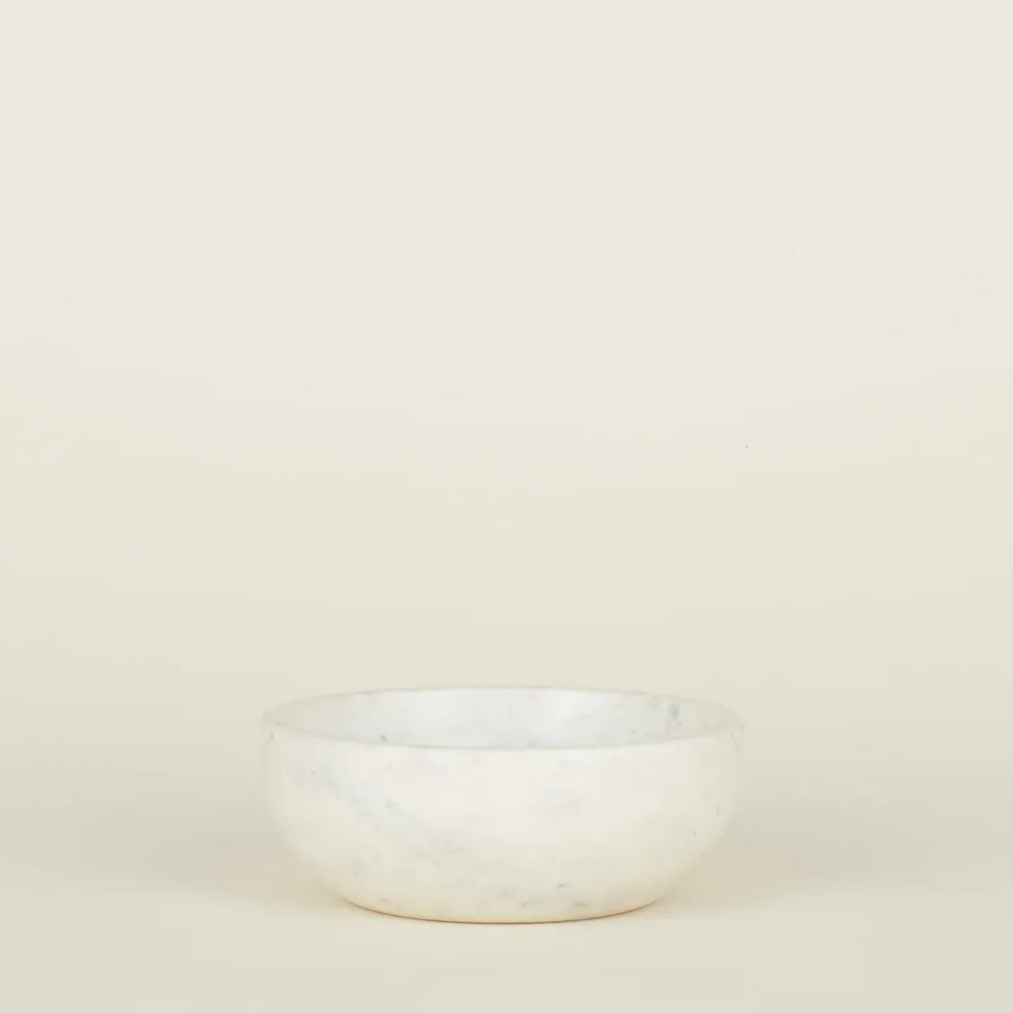 Hawkins New York Bath Accessories|Serveware^Simple Marble Bowl
