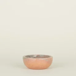 Hawkins New York Vases & Bowls|Trays & Catch-alls^Simple Marble Bowl