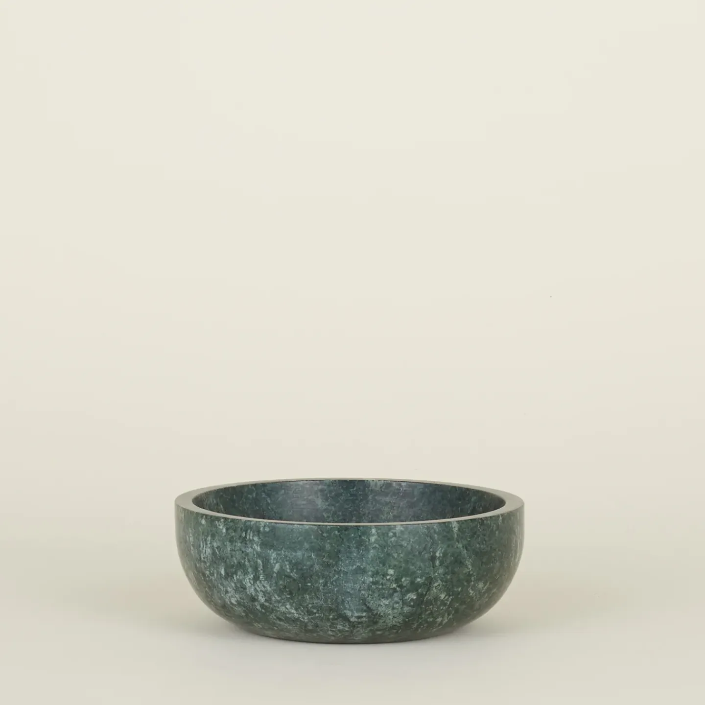 Hawkins New York Serveware|Trays & Catch-alls^Simple Marble Bowl