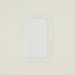 Hawkins New York Kitchen Accessories|Cutting Boards & Knives^Simple Marble Serving Board