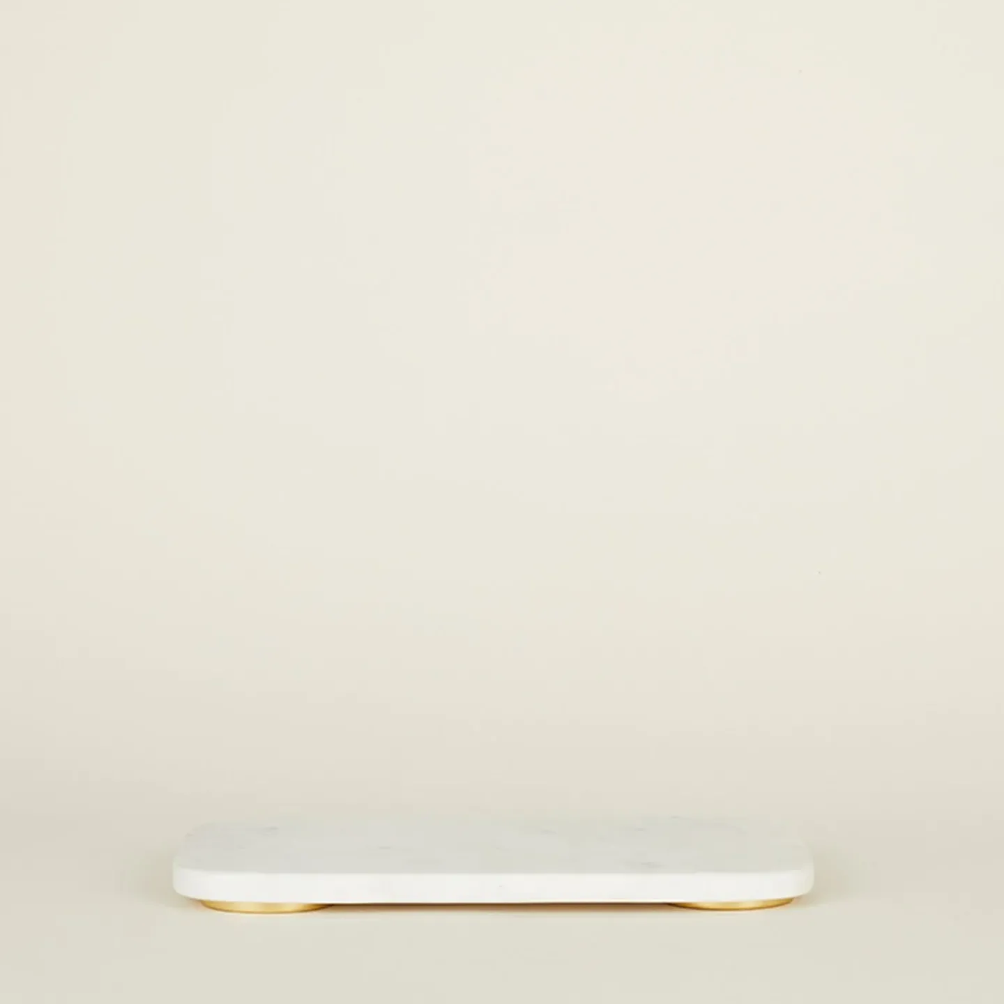 Hawkins New York Kitchen Accessories|Cutting Boards & Knives^Simple Marble Serving Board