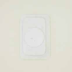 Hawkins New York Kitchen Textiles|Kitchen Accessories^Simple Marble Trivet