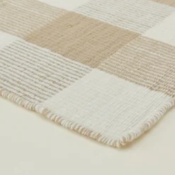 Hawkins New York Rugs & Mats^Simple Plaid Rug