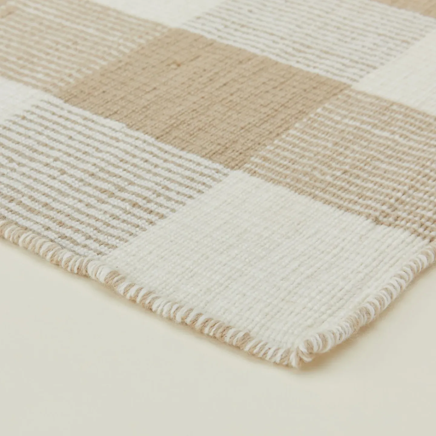 Hawkins New York Rugs & Mats^Simple Plaid Rug